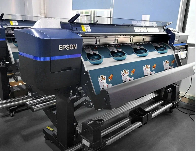 Bezramowe płótno 3-częściowe z – Canvas Wrap Ready recenzja i cena