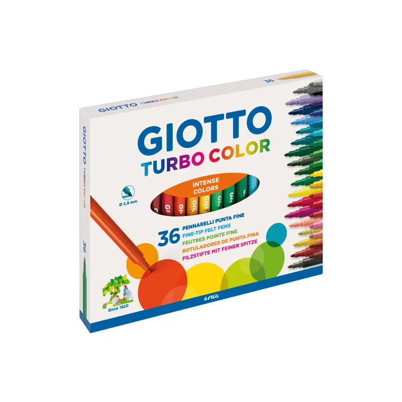 Zestaw 12 kolorowych, zmywalny – Copic Marker Sketch recenzja i cena