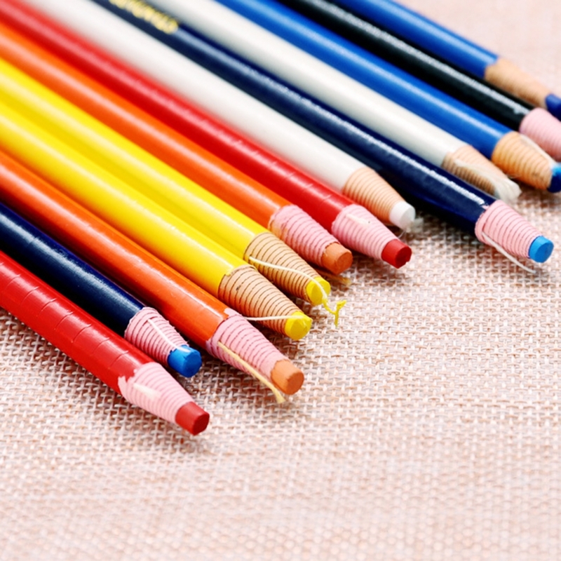 DXAB 12 szt. Odklej chińskie m – Staedtler Pencil Lumocolor recenzja i cena