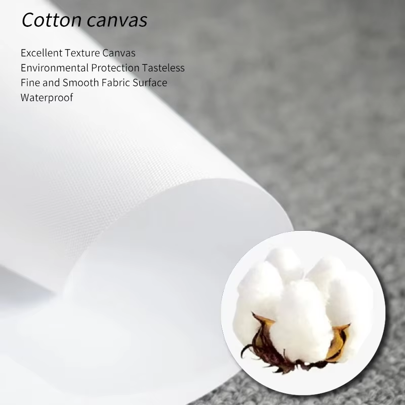 3 sztuki oprawionych obrazów ś – Canvas Wrap Ready recenzja i cena