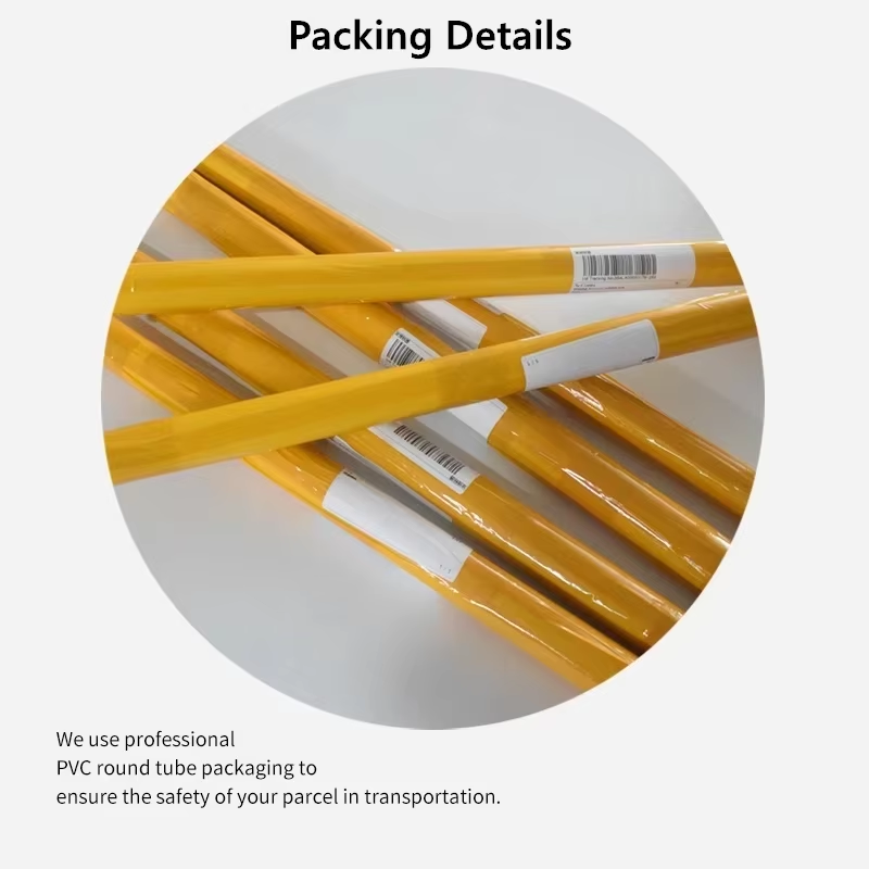 3 sztuki oprawionych obrazów ś – Canvas Wrap Ready recenzja i cena